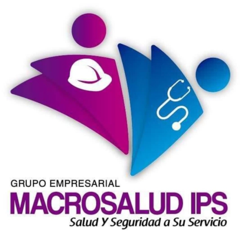 Grupo Empresarial Macrosalud IPS